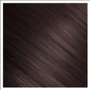 #2 Brun Chocolat