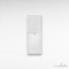 Nuda - Eau autobronzante pour le visage