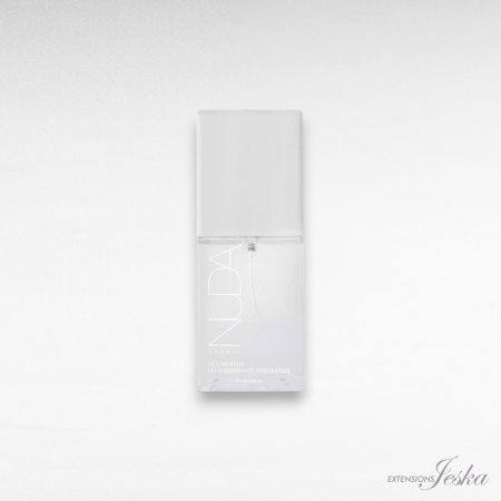 Nuda - Eau autobronzante pour le visage